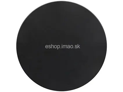 215896_SVIETIDLO LED 8W RABALUX 1433W